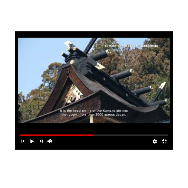 大阪南部広域広域観光プロモーション動画
